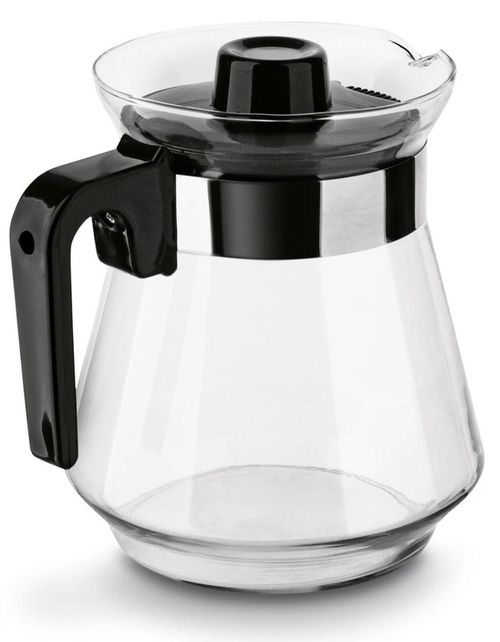 cumpără Veselă pentru băuturi Tadar Costa 1.5L în Chișinău 