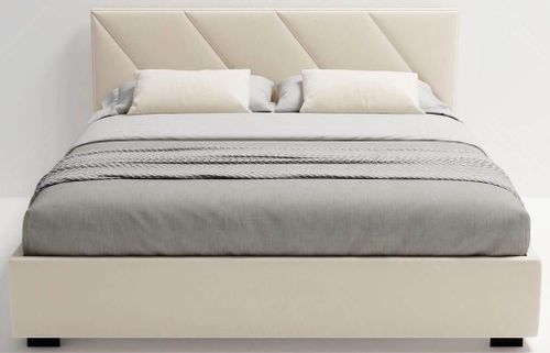 купить Кровать my-STYLE my-Roxy 200x200 (P13D20M09) в Кишинёве 