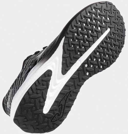 купить Спортивная обувь Joma Super Cross Top Men 2501 Black (40) RCROSTS2501 в Кишинёве 