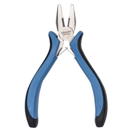 cumpără Clește Hoegert HT1P050 Cleste patent 125mm în Chișinău 