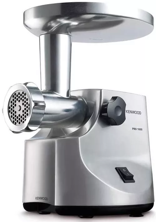 cumpără Mașină de tocat carne Kenwood MG510 Pro 1600 în Chișinău 