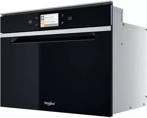 cumpără Cuptor cu microunde încorporabil Whirlpool W11IMW161 în Chișinău 