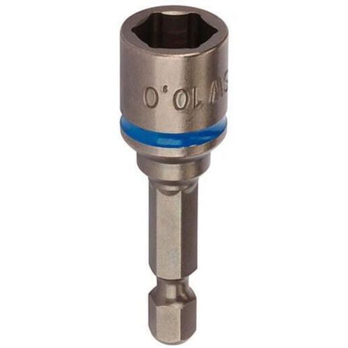 cumpără Set de tubulare, bite, duze Wolfcraft Cheie tubulara Impact SW8 50mm 1391000 în Chișinău 