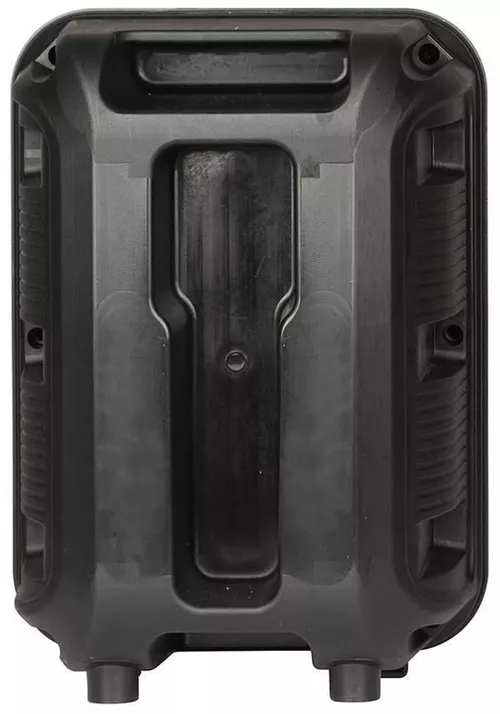 cumpără Boxă portativă Bluetooth Rancore RS60R în Chișinău 