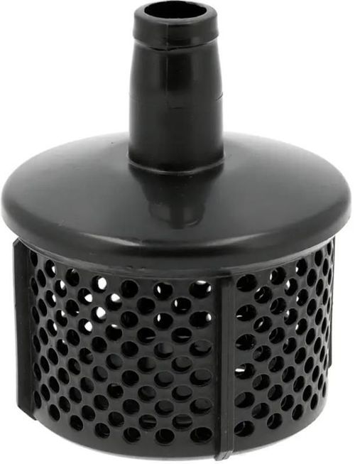 cumpără Pompă Yato YT85420 Motopompa 1.45kw 7.5m3/h 21/8m 1" benzina în Chișinău 