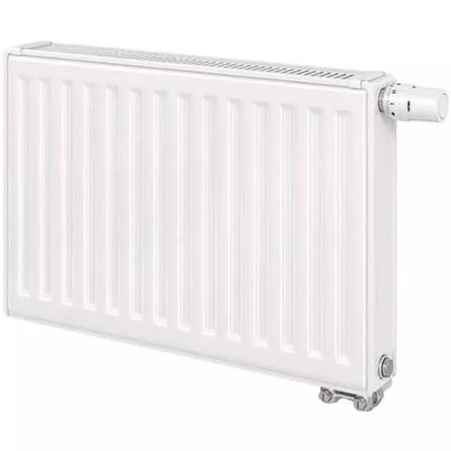 cumpără Radiator Vogel&Noot T6 T 22 500x1600 în Chișinău 