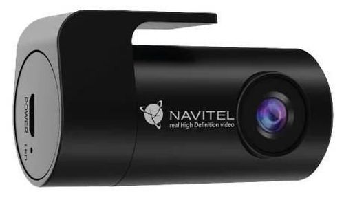 купить Видеорегистратор Navitel R250 Dual в Кишинёве 