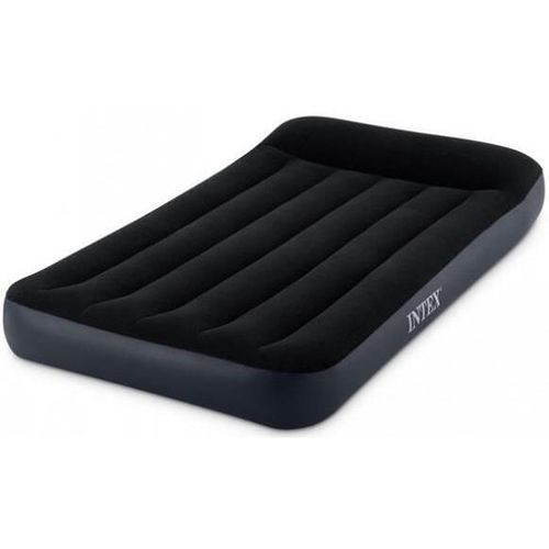 купить Надувной матрас Intex 64141 VELUR 99x191x25cm, STANDARD в Кишинёве 