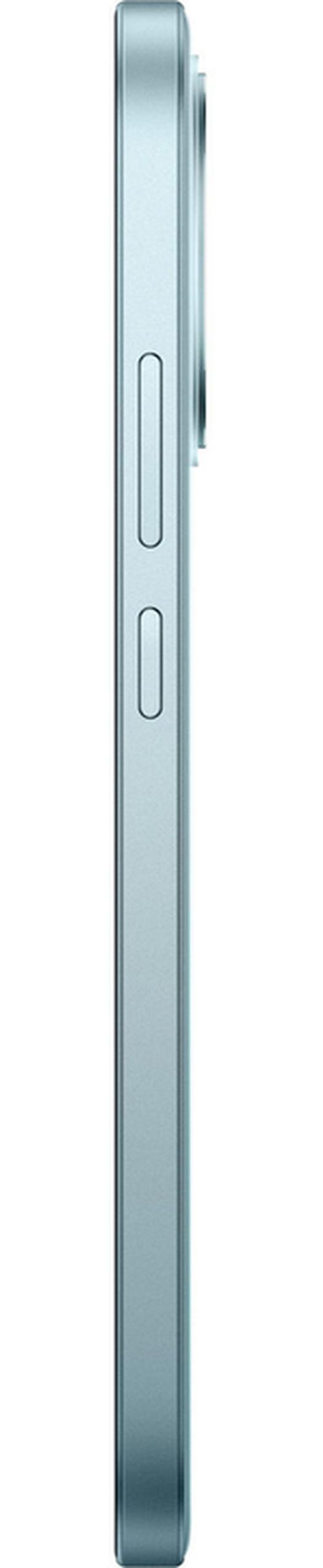 cumpără Smartphone Xiaomi Redmi Note 17 4/128GB Teal în Chișinău 