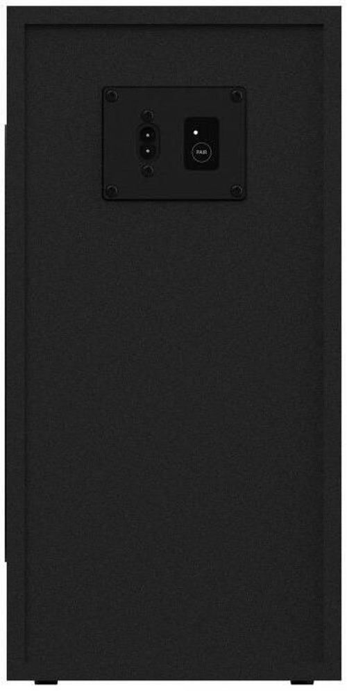 cumpără Soundbar Hisense HS218 în Chișinău 