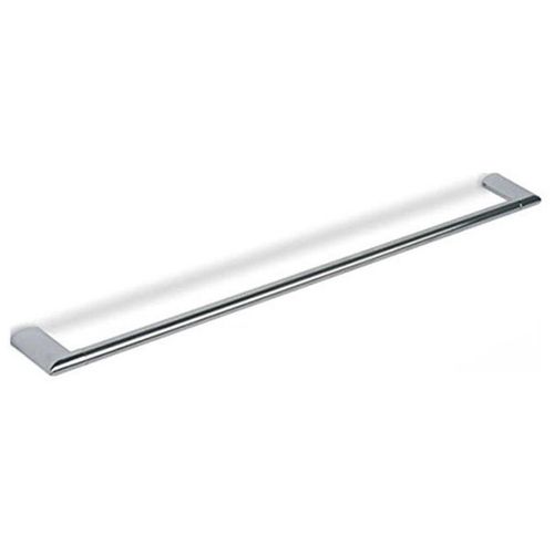 купить Держатель для полотенец Tatay 42057 Ronda Gourmet 64.5cm в Кишинёве 