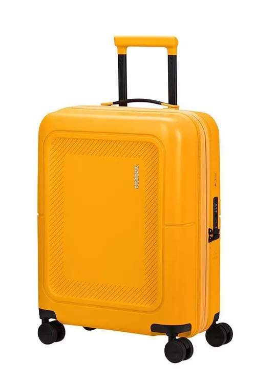 cumpără Valiză American Tourister Dashpop 55/20 (151859/1371) în Chișinău 