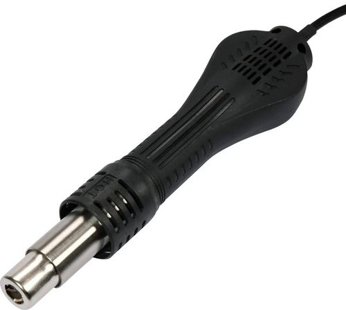 cumpără Ciocan de lipit Yato YT82458 în Chișinău 