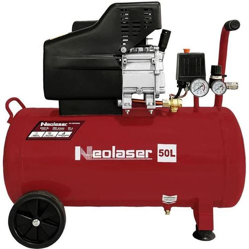 cumpără Compresor Neolaser AC50 în Chișinău 
