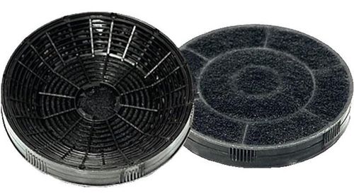 купить Фильтр для вытяжки Wolser Filtru de carbune p/u WL-TR 60 BL/WH/BR/IX в Кишинёве 