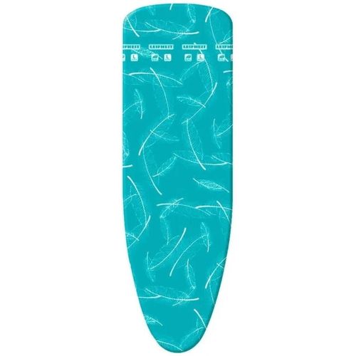 купить Аксессуар для гладильной доски LEIFHEIT 71608/03 Husa Thermo Reflect 140x45cm в Кишинёве 