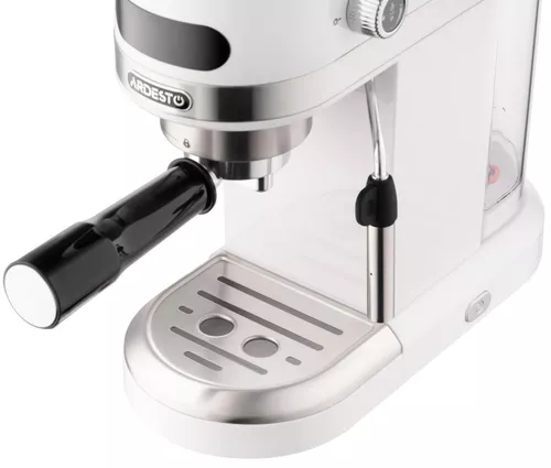купить Кофеварка рожковая Ardesto YCM-E1500 в Кишинёве 