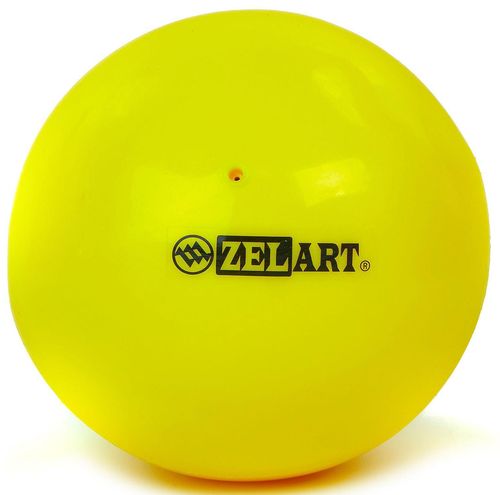 купить Мяч miscellaneous Schildkrot 960131 pilates d=18 cm в Кишинёве 