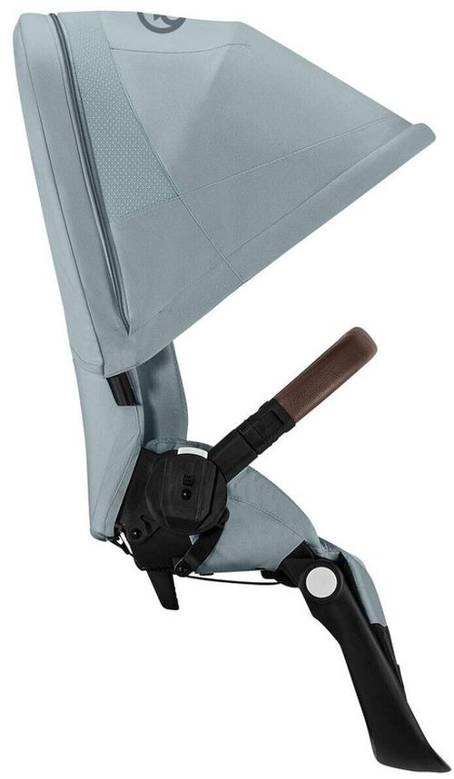 cumpără Scaun auto Cybex 524001313 Bloc de plimbare Gazelle S Stormy Blue în Chișinău 