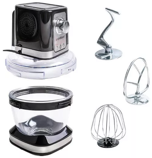 купить Миксер Endever Sigma 27 в Кишинёве 
