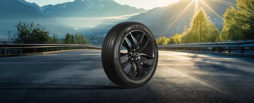 cumpără Anvelopă Prinx 215/45 R20 95V Xlab Comfort EV în Chișinău 