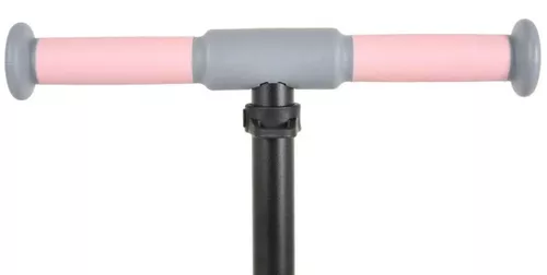 cumpără Trotinetă Moni Motion 4in1 Pink în Chișinău 