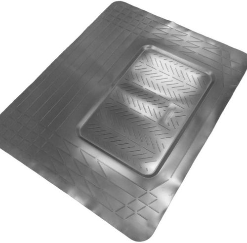 купить Коврик для автомобиля Aileron 74806 Универсальный, мод.1 (1370x1080) в Кишинёве 