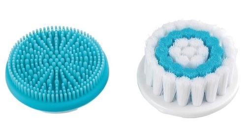 cumpără Dispozitiv p/u îngrijirea feței Scarlett SC-CA301F05 în Chișinău 