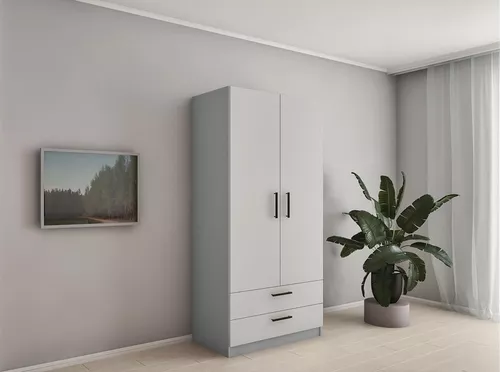 купить Шкаф Bafimob Standard Шкаф ШY-100 (2 ящ.) в Кишинёве 