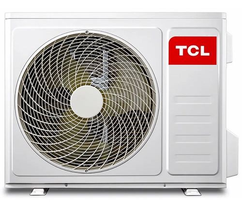 cumpără Aparat aer condiționat tip casetă TCL TCC-55CHRH/DV7B(02) Ind în Chișinău 