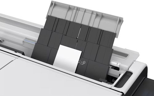 cumpără Imprimantă cu jet Canon imagePROGRAF TC-21M (7058C003) în Chișinău 