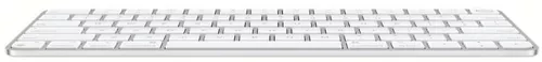 cumpără Tastatură Apple Magic Keyboard with Touch ID for Mac computers, MK293Z/A în Chișinău 