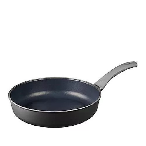 купить Сковорода Ballarini 36645 Lazise 28cm, adinca inductie в Кишинёве 