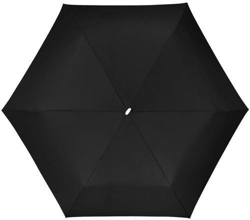 купить Зонт Samsonite Rain Pro (56158/1041) в Кишинёве 