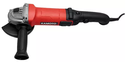 cumpără Polizor unghiular Kamoto A1400R în Chișinău 