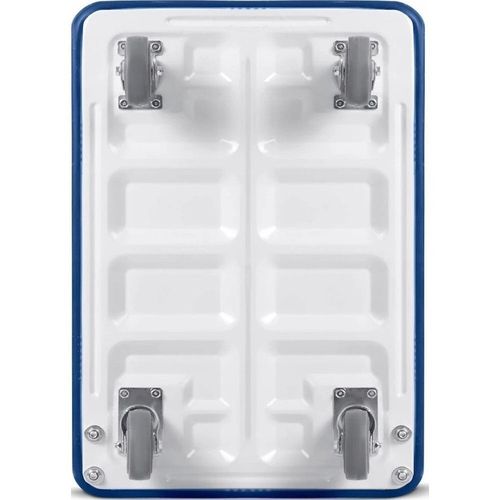 купить Тележка GardenLine REA2811 в Кишинёве 