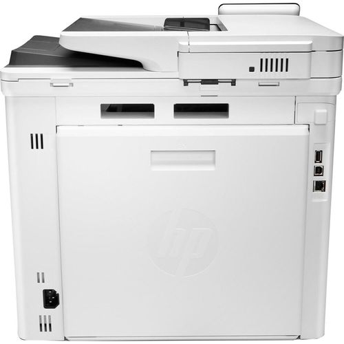 cumpără Multifuncțional HP LaserJet M479fdn în Chișinău 