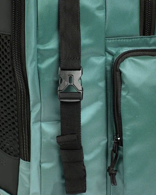 купить Рюкзак спортивный Arena 010234-300 All Set Backpack 45L в Кишинёве 