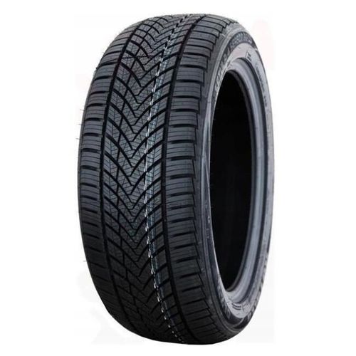 купить Шина Tourador 215/45 R17 X All Climate TF2 Z 91W XL в Кишинёве 