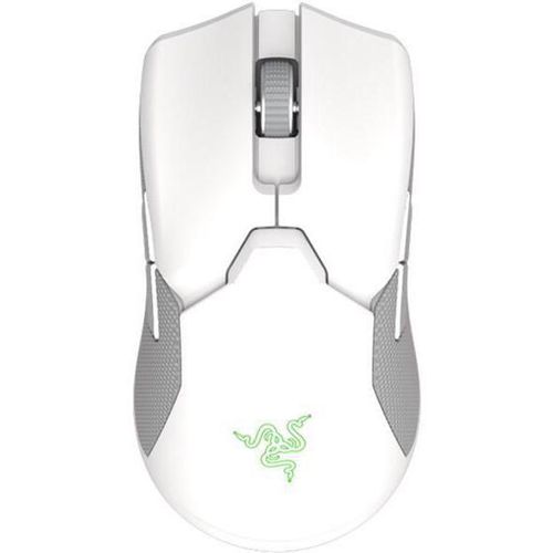 cumpără Mouse Razer RZ01-03050400-R3M1 Viper Ultimate & Mouse Dock Mercury în Chișinău 