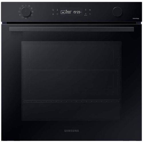 cumpără Cuptor și plită Samsung NV7B4125ZAK/WT + NZ64H37070K/WT în Chișinău 