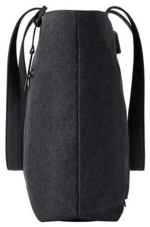 купить Сумка для ноутбука HP Executive (6KD10AA) в Кишинёве 