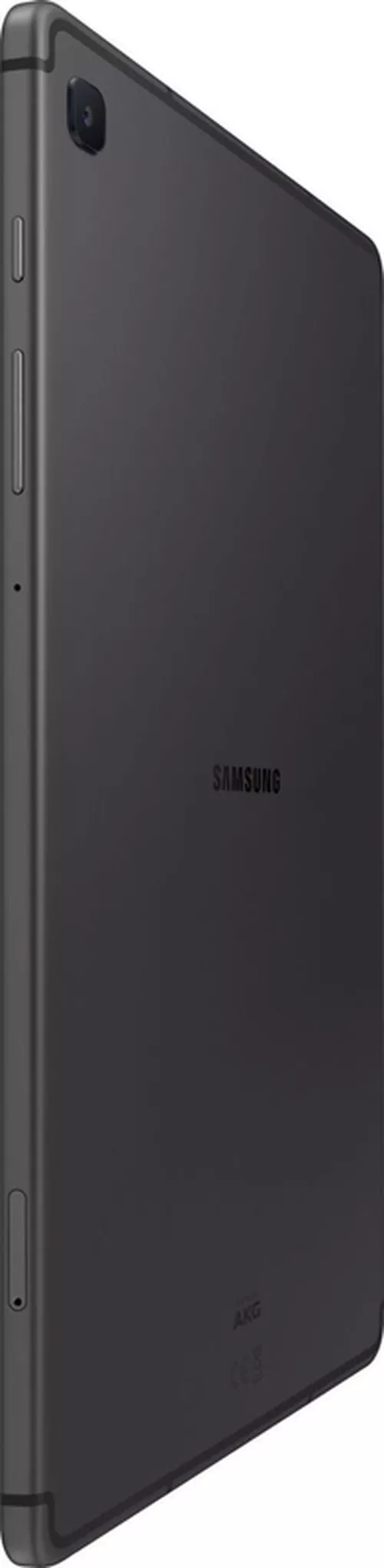 купить Планшетный компьютер Samsung P620/64 Galaxy Tab S6lite 2024 Gray в Кишинёве 