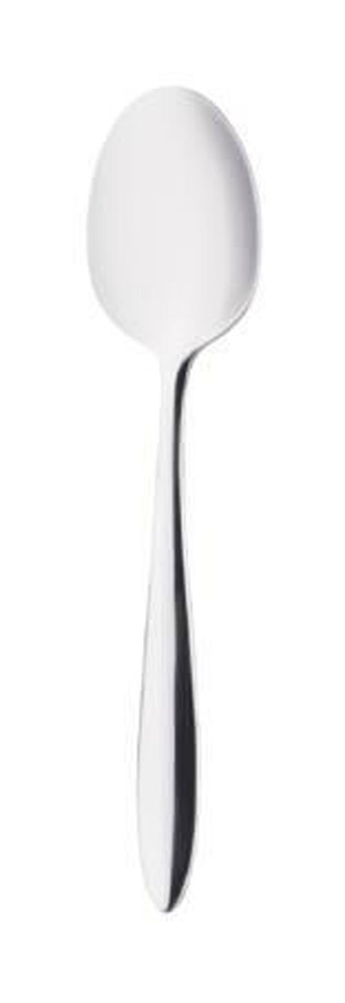 купить Набор столовых приборов Ardesto AR0706ET Black Mars Ether в Кишинёве 