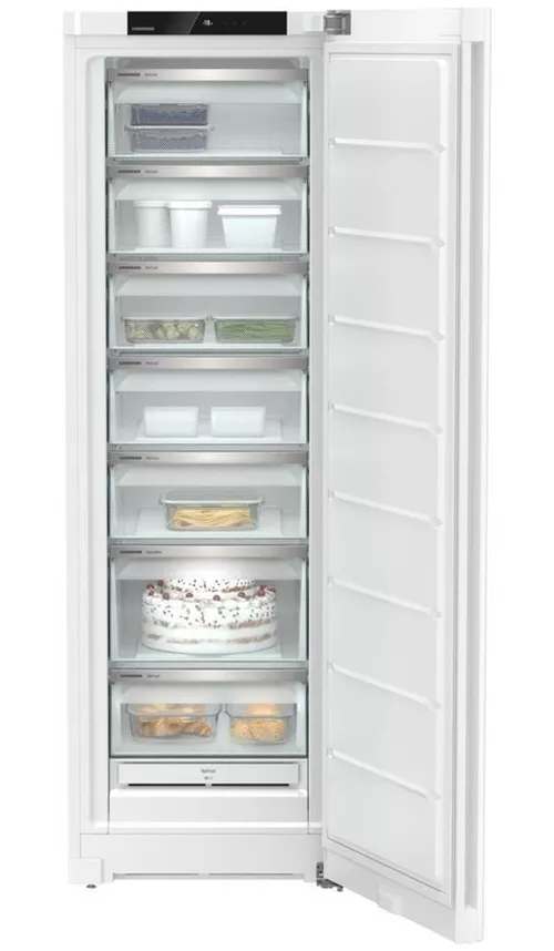 cumpără Congelator Liebherr FNe 5207 în Chișinău 