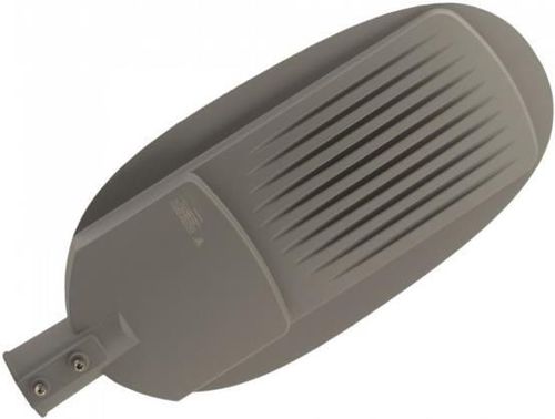 cumpără Aplică exterior LED Market Street Light Orion L 150W, 4000K, IP66, 200-240V în Chișinău 