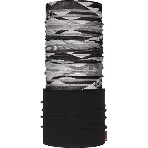 cumpără Îmbrăcăminte sport Buff Fular tip tub Polar Aloft Grey în Chișinău 