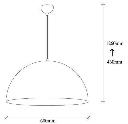 купить Освещение для помещений Trendy Sivani-MR-724 60x126x60cm (GTR002607) в Кишинёве 