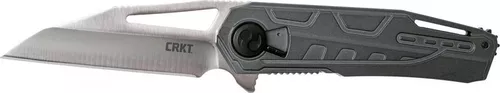 cumpără Cuțit turistic CRKT Raikiri în Chișinău 