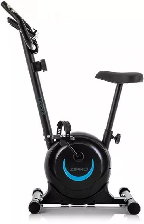 купить Велотренажер Zipro One S в Кишинёве 